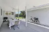 10 Arilla Street, Wurtulla, Qld 4575-Image