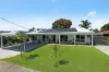 10 Arilla Street, Wurtulla, Qld 4575-Image