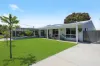 10 Arilla Street, Wurtulla, Qld 4575-Image