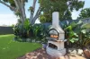 10 Arilla Street, Wurtulla, Qld 4575-Image