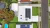 10 Arilla Street, Wurtulla, Qld 4575-Image