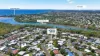 10 Arilla Street, Wurtulla, Qld 4575-Image