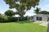10 Arilla Street, Wurtulla, Qld 4575-Image