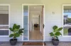 10 Arilla Street, Wurtulla, Qld 4575-Image