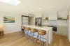 10 Arilla Street, Wurtulla, Qld 4575-Image