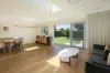 10 Arilla Street, Wurtulla, Qld 4575-Image