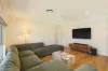 10 Arilla Street, Wurtulla, Qld 4575-Image