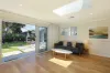 10 Arilla Street, Wurtulla, Qld 4575-Image