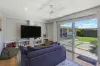 10 Arilla Street, Wurtulla, Qld 4575-Image