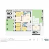 10 Arilla Street, Wurtulla, Qld 4575-Floorplan