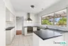 10 Aringa Avenue, Highton, Vic 3216-Image