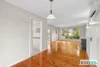 10 Aringa Avenue, Highton, Vic 3216-Image