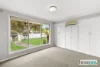 10 Aringa Avenue, Highton, Vic 3216-Image