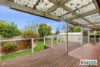 10 Aringa Avenue, Highton, Vic 3216-Image