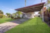 10 Arizona Crescent, White Rock, Qld 4868