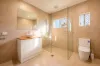 10 Arizona Crescent, White Rock, Qld 4868-Image