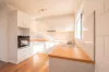 10 Arizona Crescent, White Rock, Qld 4868-Image