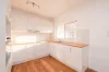 10 Arizona Crescent, White Rock, Qld 4868-Image