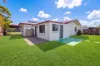 10 Arizona Crescent, White Rock, Qld 4868-Image