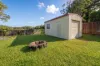 10 Arizona Crescent, White Rock, Qld 4868-Image