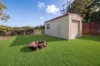 10 Arizona Crescent, White Rock, Qld 4868-Image