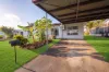 10 Arizona Crescent, White Rock, Qld 4868-Image