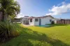 10 Arizona Crescent, White Rock, Qld 4868-Image