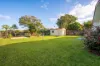 10 Arizona Crescent, White Rock, Qld 4868-Image