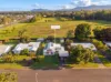 10 Arizona Crescent, White Rock, Qld 4868-Image