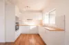 10 Arizona Crescent, White Rock, Qld 4868-Image