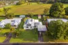 10 Arizona Crescent, White Rock, Qld 4868-Image