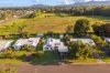 10 Arizona Crescent, White Rock, Qld 4868-Image
