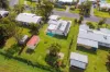 10 Arizona Crescent, White Rock, Qld 4868-Image