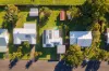 10 Arizona Crescent, White Rock, Qld 4868-Image