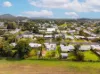 10 Arizona Crescent, White Rock, Qld 4868-Image