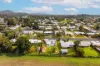 10 Arizona Crescent, White Rock, Qld 4868-Image