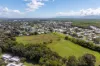 10 Arizona Crescent, White Rock, Qld 4868-Image