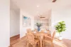10 Arizona Crescent, White Rock, Qld 4868-Image