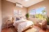 10 Arizona Crescent, White Rock, Qld 4868-Image