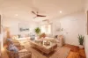 10 Arizona Crescent, White Rock, Qld 4868-Image