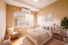10 Arizona Crescent, White Rock, Qld 4868-Image
