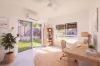 10 Arizona Crescent, White Rock, Qld 4868-Image