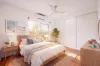 10 Arizona Crescent, White Rock, Qld 4868-Image