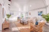 10 Arizona Crescent, White Rock, Qld 4868-Image