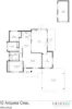 10 Arizona Crescent, White Rock, Qld 4868-Floorplan