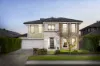10 Arkose Street, Greenvale, Vic 3059