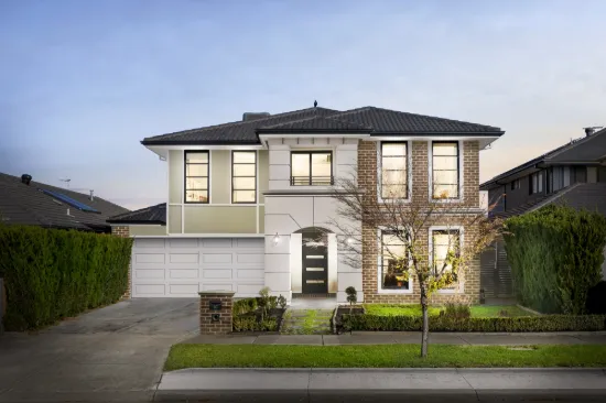 10 Arkose Street, Greenvale, Vic 3059