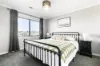 10 Arkose Street, Greenvale, Vic 3059-Image