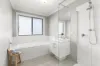 10 Arkose Street, Greenvale, Vic 3059-Image