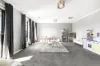 10 Arkose Street, Greenvale, Vic 3059-Image